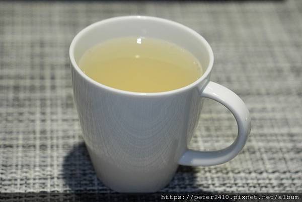 明水然・樂林口昕境店 (16).jpg