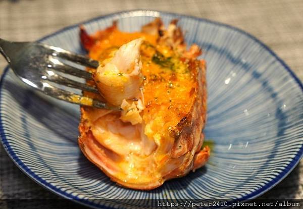 明水然・樂林口昕境店 (25).jpg