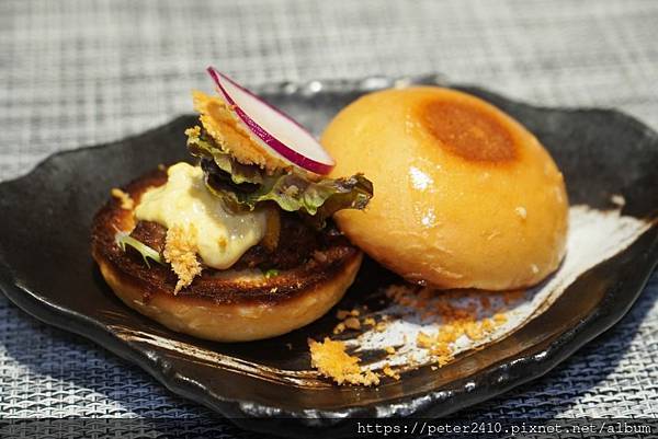 明水然・樂林口昕境店 (28).jpg