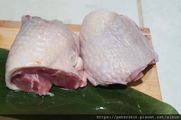 明水然・樂林口昕境店 (32).jpg