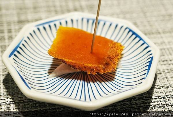 明水然・樂林口昕境店 (34).jpg