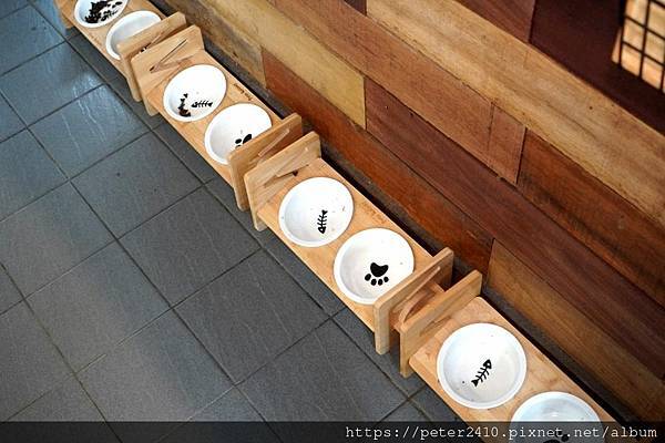 2023掀風潮 (26).jpg