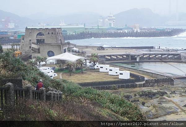 2023掀風潮 (47).jpg