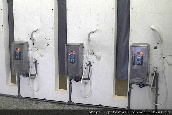 2023掀風潮 (48).jpg