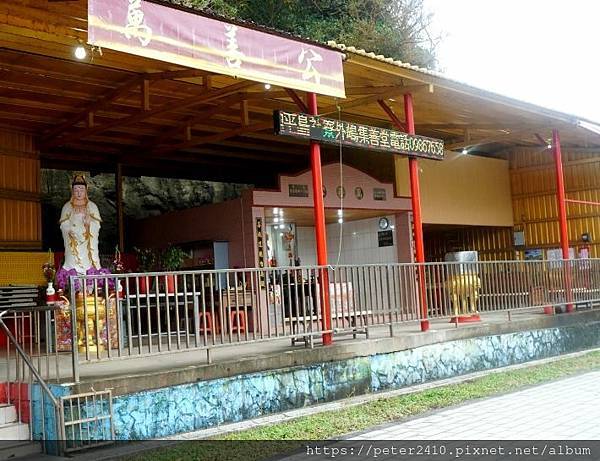 2023掀風潮 (59).jpg