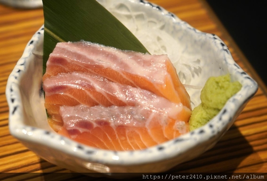 YAYOI彌生軒南京松江店 (32).jpg