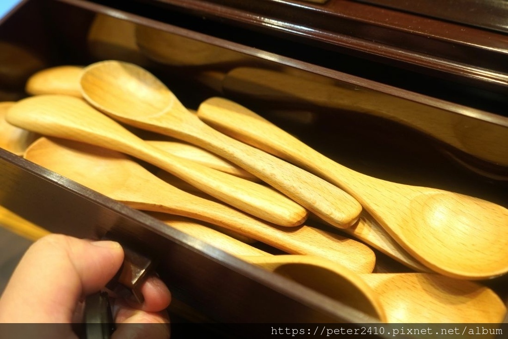 YAYOI彌生軒南京松江店 (17).jpg