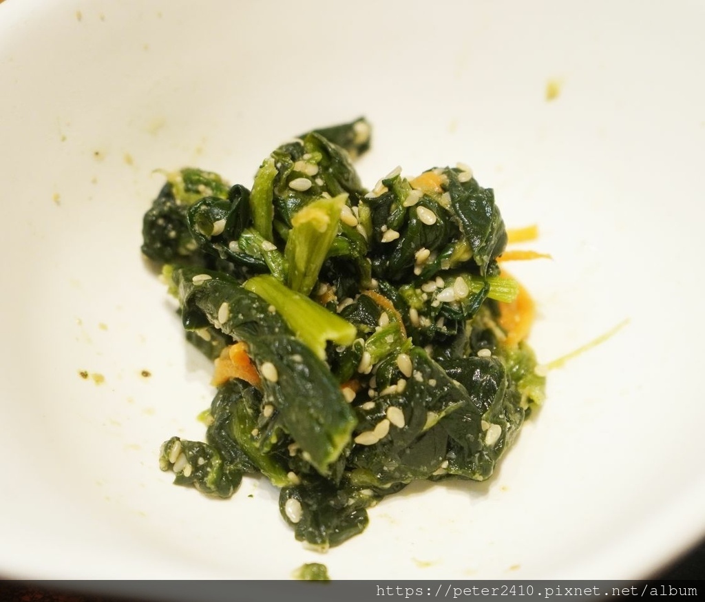 YAYOI彌生軒南京松江店 (25).jpg