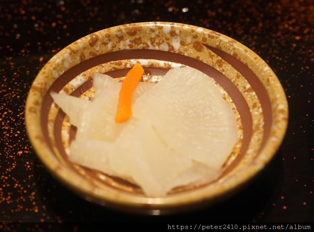 YAYOI彌生軒南京松江店 (26).jpg