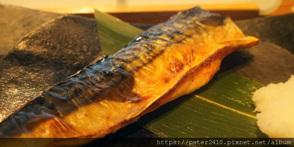 YAYOI彌生軒南京松江店 (28).jpg