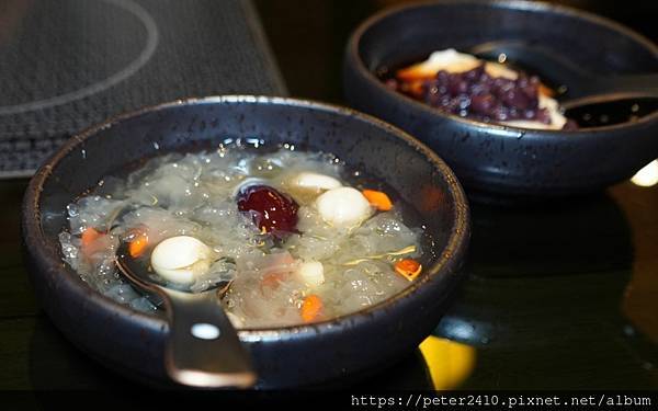 雙囍鍋物 (56).jpg