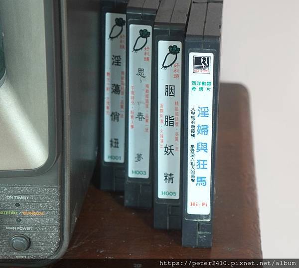 2023操藝術｜素女 (2).jpg