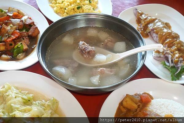 綠竹園山薯農場（原竹緣農場） (52).jpg