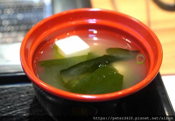 燒肉ChaCha基隆店 (16).jpg