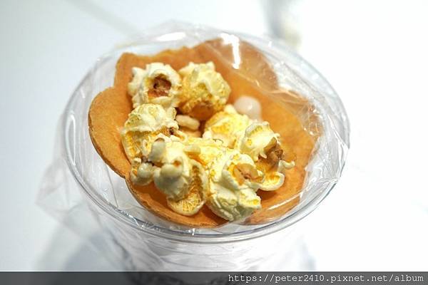 八里卡滋爆米花樂活遊 (7).jpg