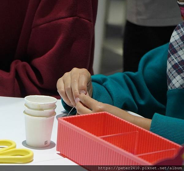 八里卡滋爆米花樂活遊 (43).jpg