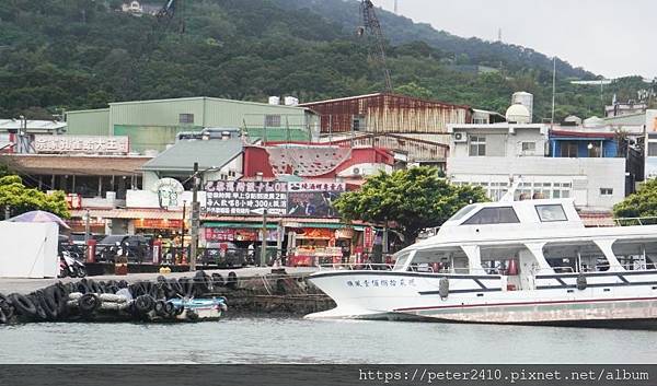 八里卡滋爆米花樂活遊 (61).jpg