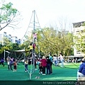 安和親子公園 (3).jpg