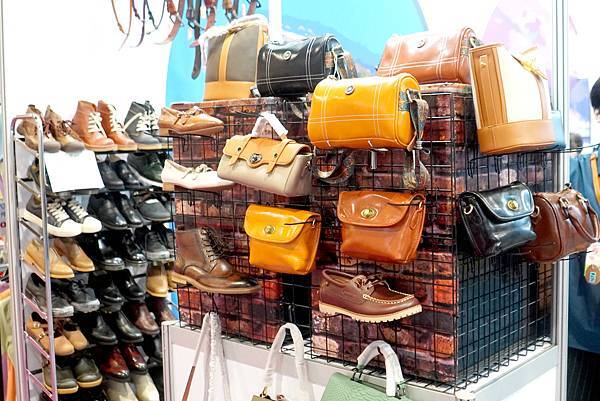 2023台北春季旅展基隆館 (10).JPG