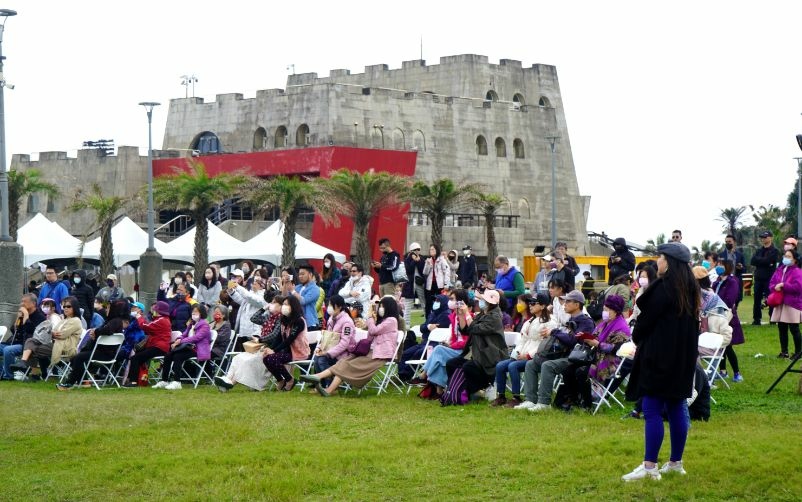 【活動】2023日出音樂祭和平擣｜基隆在地音樂祭，沐浴在日出暖光、音樂、市集的精采活動 (34).jpg