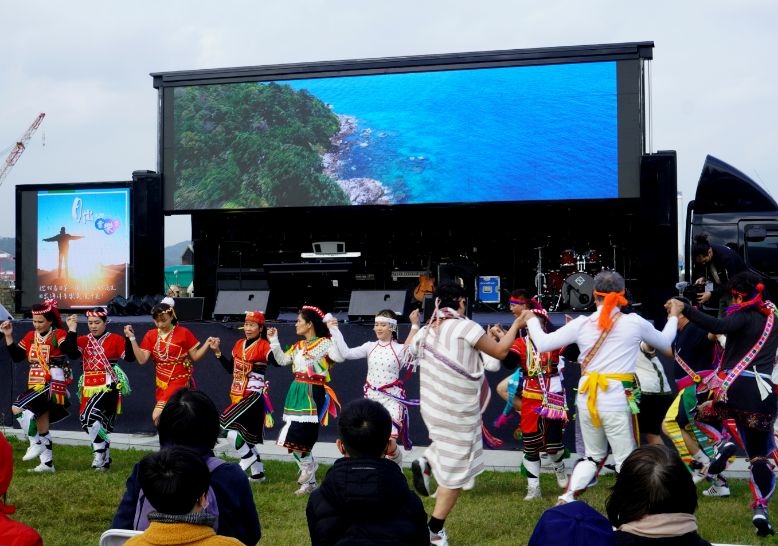 【活動】2023日出音樂祭和平擣｜基隆在地音樂祭，沐浴在日出暖光、音樂、市集的精采活動 (2).jpg