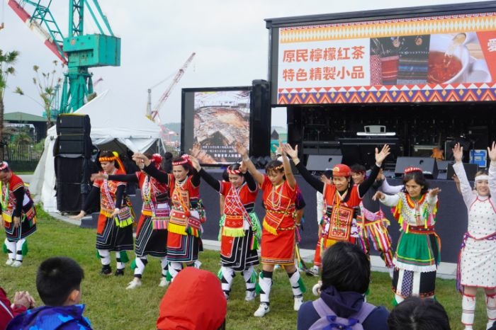 【活動】2023日出音樂祭和平擣｜基隆在地音樂祭，沐浴在日出暖光、音樂、市集的精采活動 (3).jpg