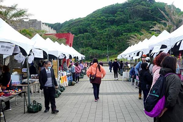 【活動】2023日出音樂祭和平擣｜基隆在地音樂祭，沐浴在日出暖光、音樂、市集的精采活動 (12).jpg