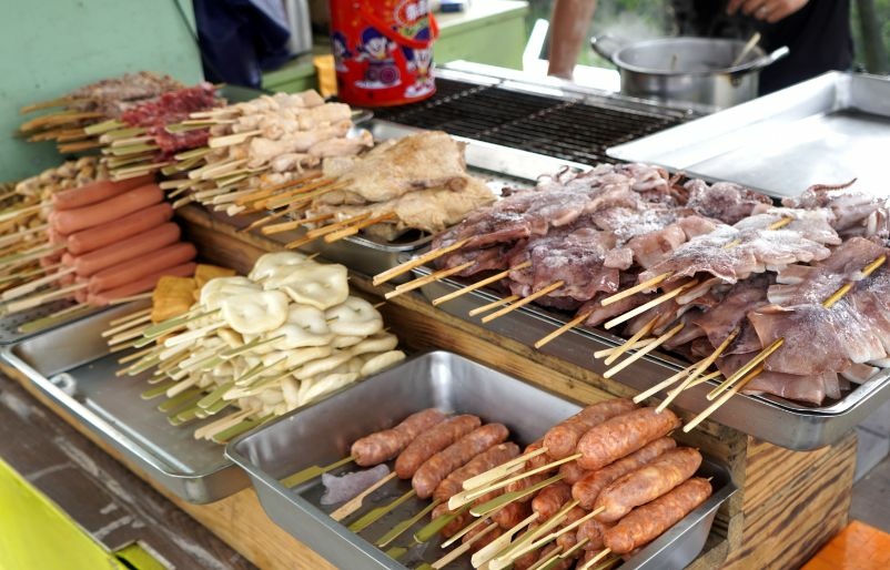 【活動】2023日出音樂祭和平擣｜基隆在地音樂祭，沐浴在日出暖光、音樂、市集的精采活動 (18).jpg