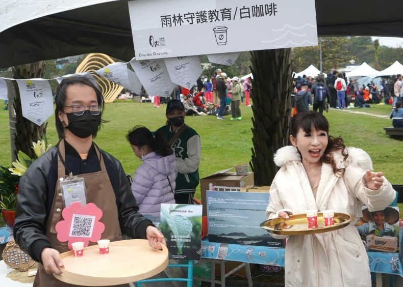 【活動】2023日出音樂祭和平擣｜基隆在地音樂祭，沐浴在日出暖光、音樂、市集的精采活動 (25).jpg