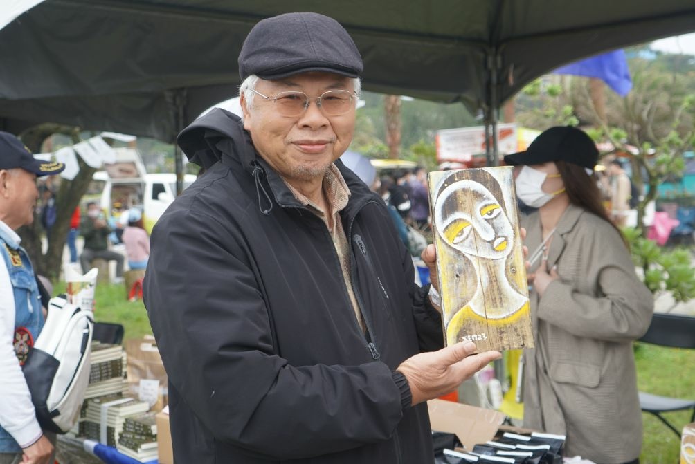 【活動】2023日出音樂祭和平擣｜基隆在地音樂祭，沐浴在日出暖光、音樂、市集的精采活動 (30).jpg