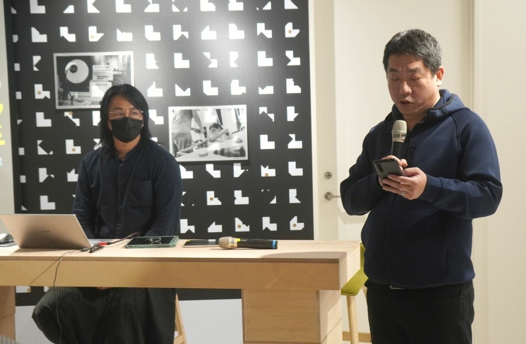 建改論建×陳邁論壇：建築改革的傳承與展望 (2).jpg