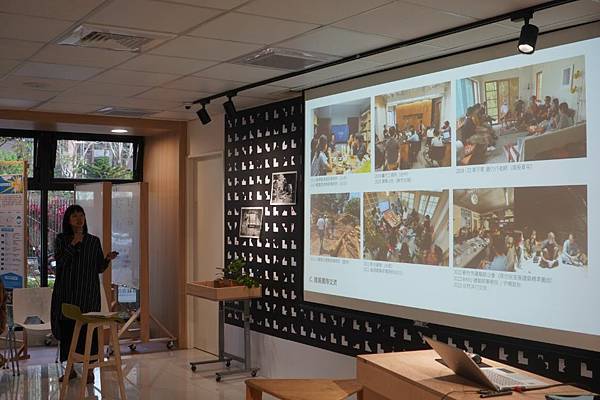 建改論建×陳邁論壇：建築改革的傳承與展望 (27).jpg