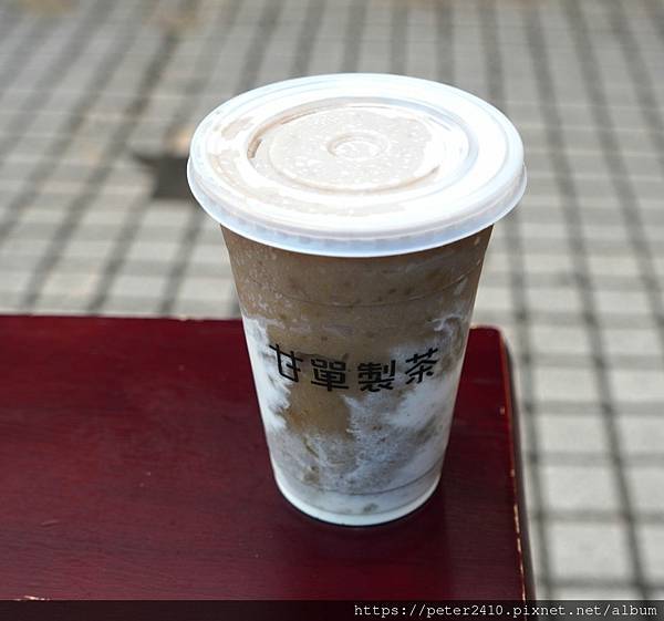 你鮮吃雞湯魚湯專賣店 (18).jpg