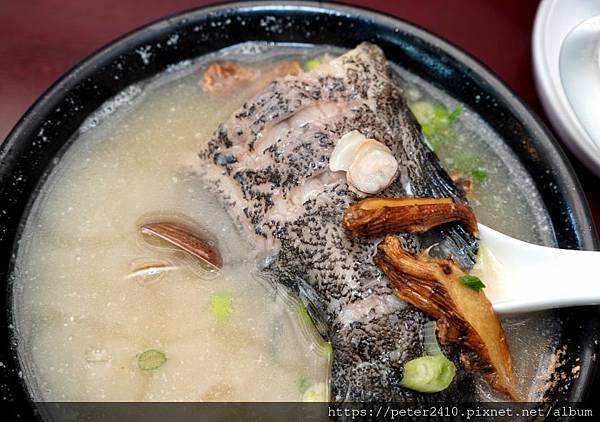 你鮮吃雞湯魚湯專賣店 (21).jpg