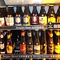 ABV 地中海餐酒館林口店 (50).jpg
