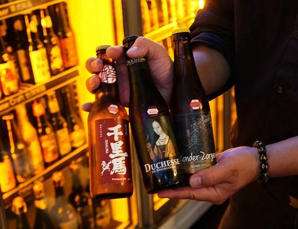 ABV 地中海餐酒館林口店 (16).jpg