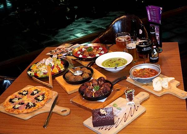 ABV 地中海餐酒館林口店 (35).jpg