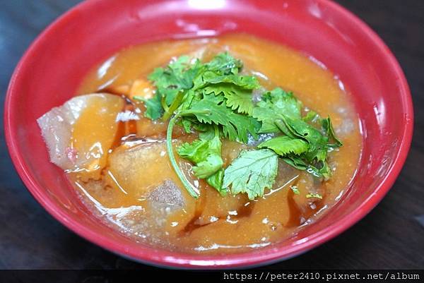 廟口臭豆腐（新莊廟街） (9).jpg