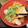 廟口臭豆腐（新莊廟街） (16).jpg