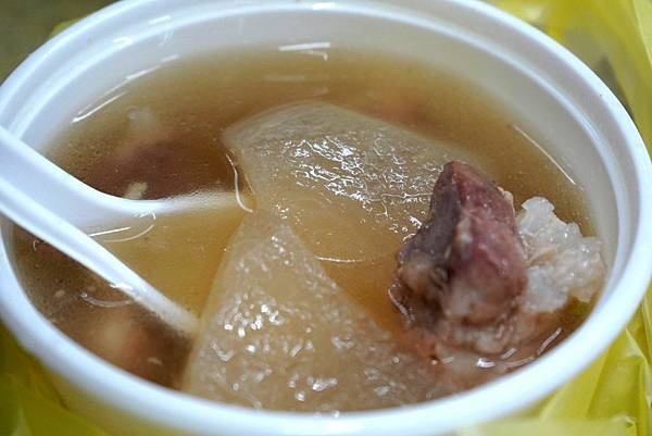 安家雞肉飯 (21).jpg