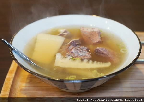 安家雞肉飯 (13).jpg