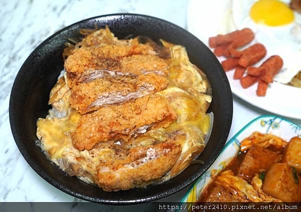 不想上班早午餐（新莊店） (10).jpg