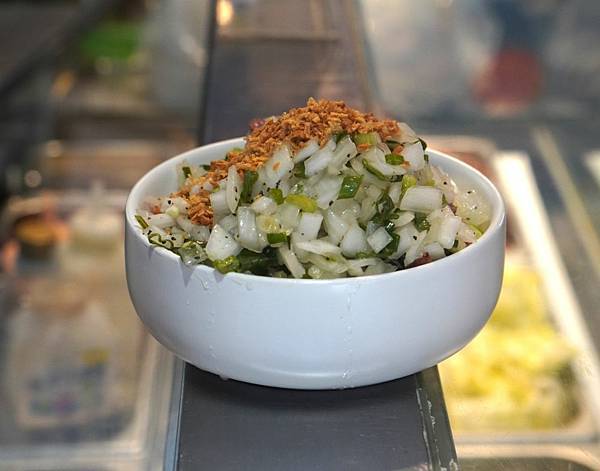 吃什麼-蔬食沙拉健康餐盒 (11).jpg