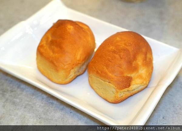 勒芙131 義大利麵.牛排 (16).jpg