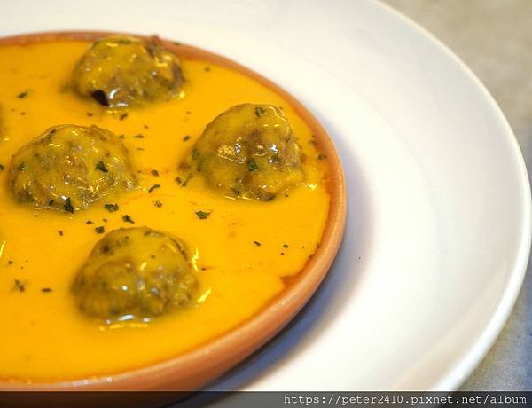 勒芙131 義大利麵.牛排 (27).jpg