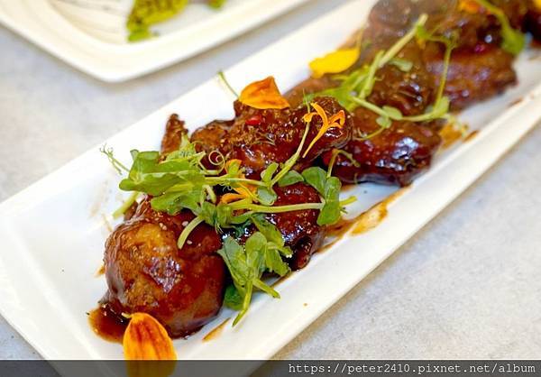 勒芙131 義大利麵.牛排 (28).jpg