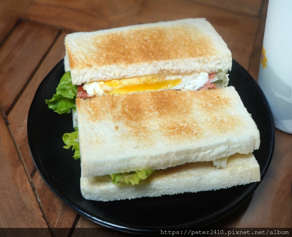 威克兄弟素食早午餐 (13).jpg