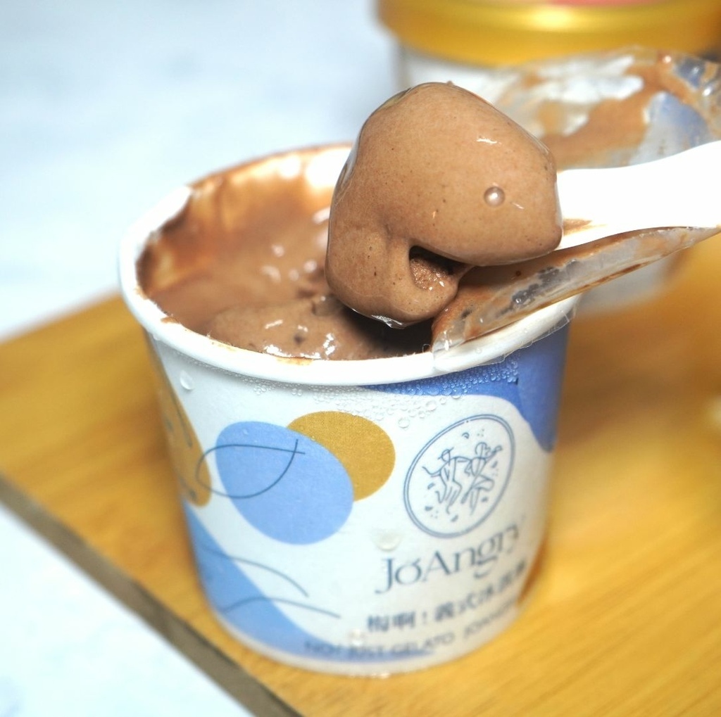 JoAngry 梅啊! 義式冰淇淋 (11).jpg