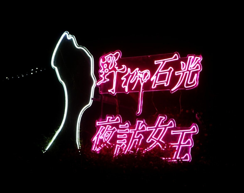 2023野柳石光夜訪女王 (36).jpg