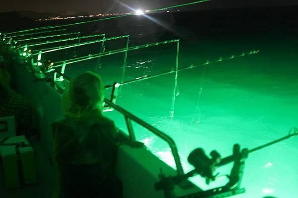 基隆夜釣推薦 (37).jpg